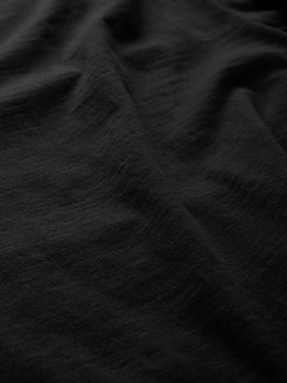 GAP T-shirt in cotone