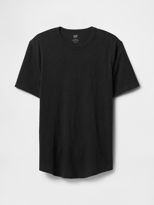GAP T-shirt in cotone