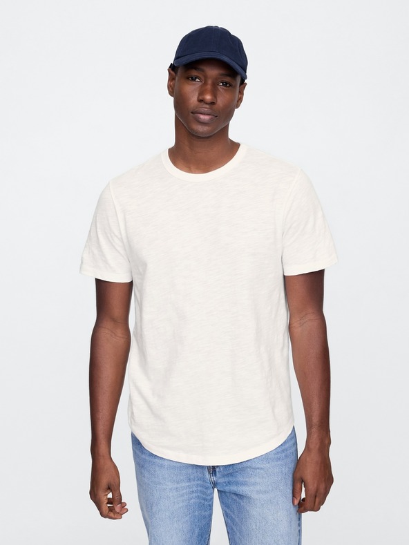 GAP T-shirt in cotone