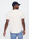 GAP T-shirt in cotone