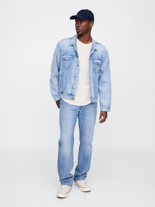 GAP T-shirt in cotone