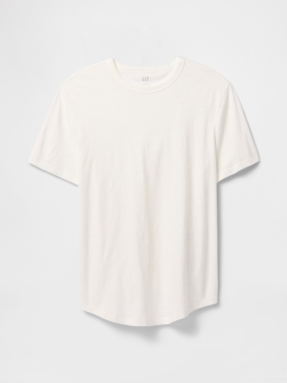 GAP T-shirt in cotone