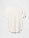 GAP T-shirt in cotone