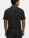Under Armour Polo Under Armour UA Playoff 3.0 Rib da uomo