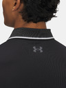 Under Armour Polo Under Armour UA Playoff 3.0 Rib da uomo