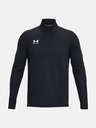 Under Armour Maglietta Under Armour UA M's Ch. Midlayer