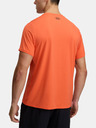 Under Armour Camicia Under Armour UA Heatgear Fitted SS da uomo
