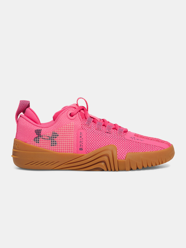 Under Armour Scarpe Under Armour UA W TriBase Reign 6 Donna