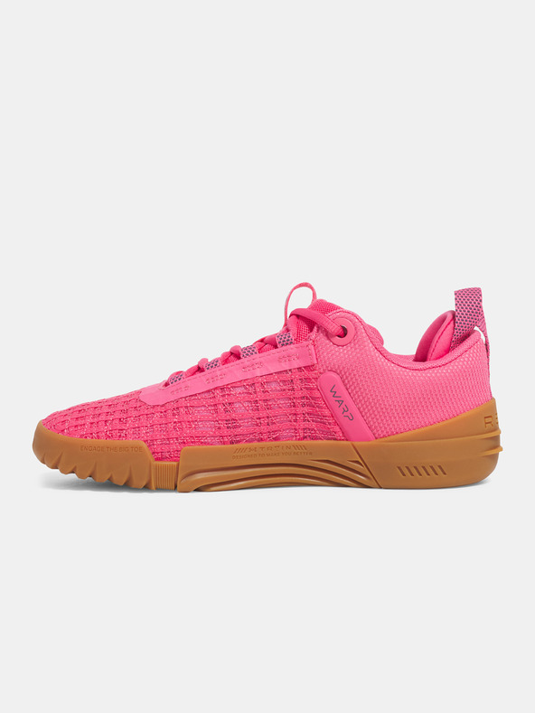 Under Armour Scarpe Under Armour UA W TriBase Reign 6 Donna