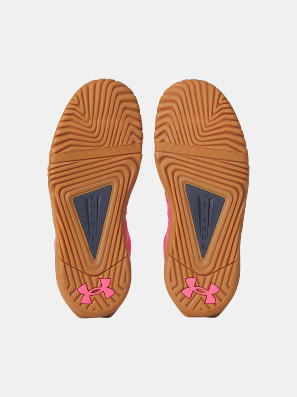 Under Armour Scarpe Under Armour UA W TriBase Reign 6 Donna