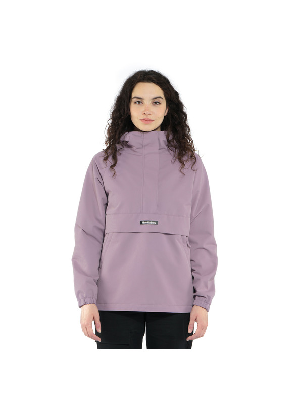 Horsefeathers Giacca donna Ala - iris HORSEFEATHERS