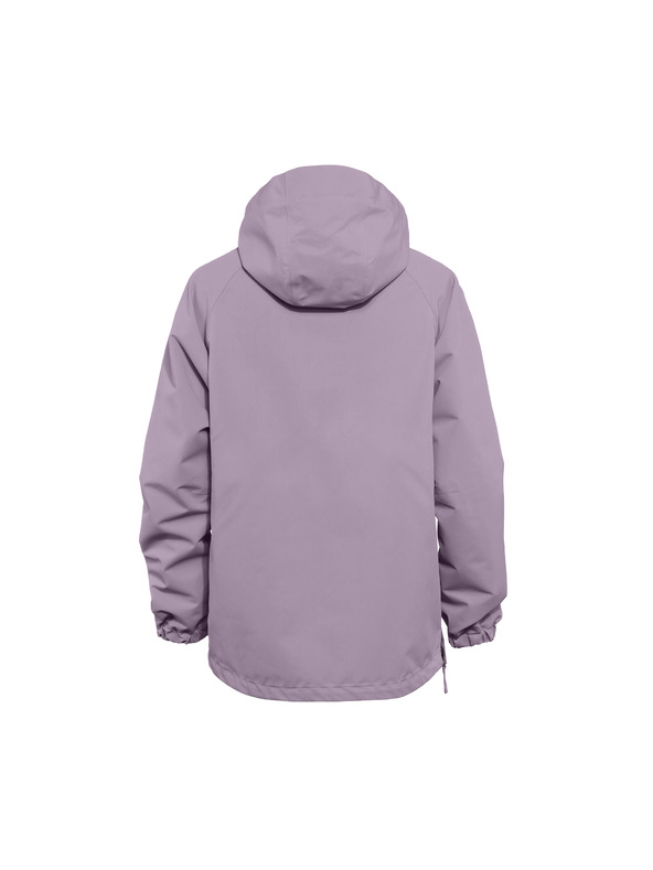 Horsefeathers Giacca donna Ala - iris HORSEFEATHERS