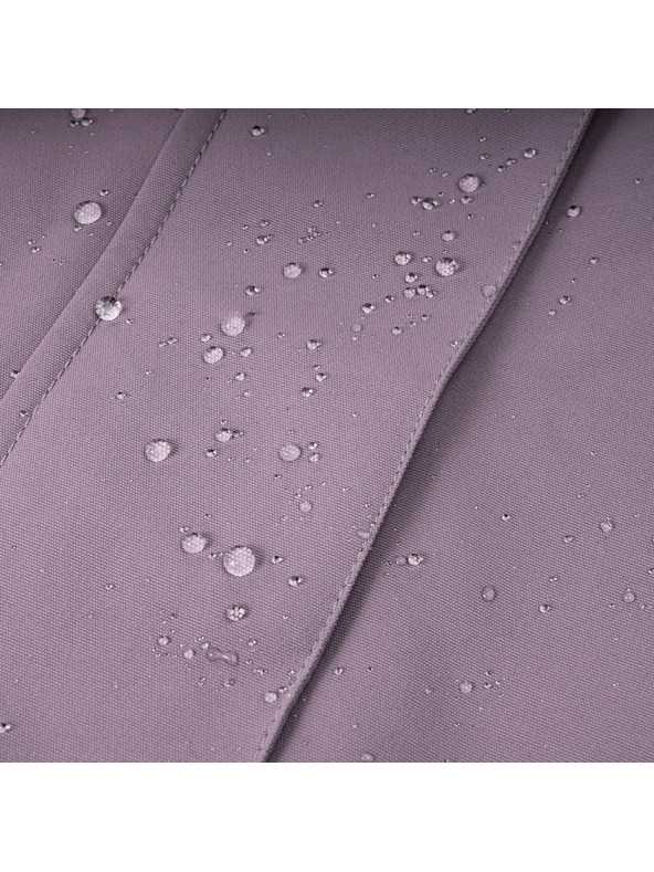 Horsefeathers Giacca donna Ala - iris HORSEFEATHERS