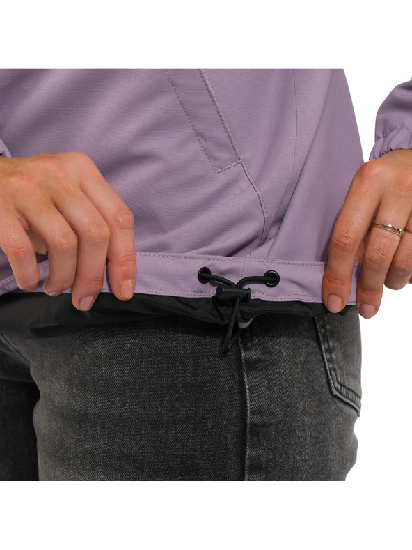 Horsefeathers Giacca donna Ala - iris HORSEFEATHERS