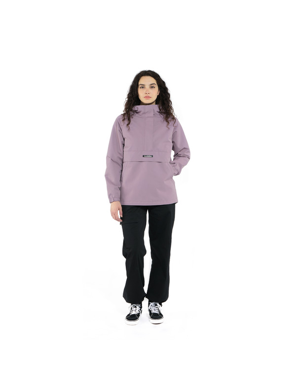 Horsefeathers Giacca donna Ala - iris HORSEFEATHERS