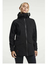 Tenson Giacca outdoor da donna TENSON nera