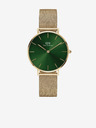 Daniel Wellington Orologio da donna Daniel Wellington Petite Emerald