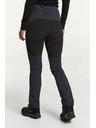 Tenson Pantaloni outdoor da donna TENSON grigio scuro