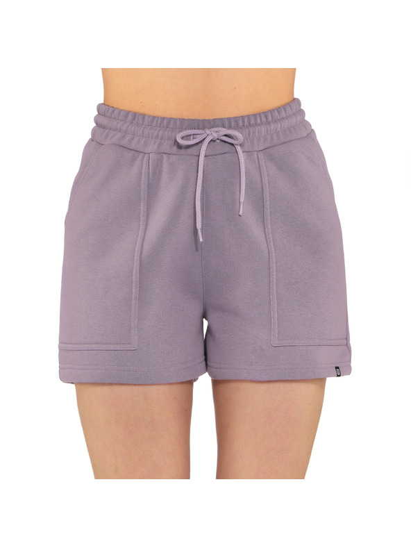 Horsefeathers Pantaloncini in felpa Enzo HORSEFEATHERS da donna