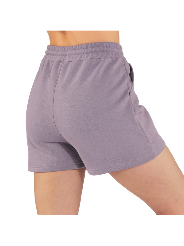 Horsefeathers Pantaloncini in felpa Enzo HORSEFEATHERS da donna