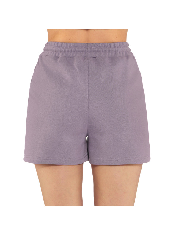 Horsefeathers Pantaloncini in felpa Enzo HORSEFEATHERS da donna