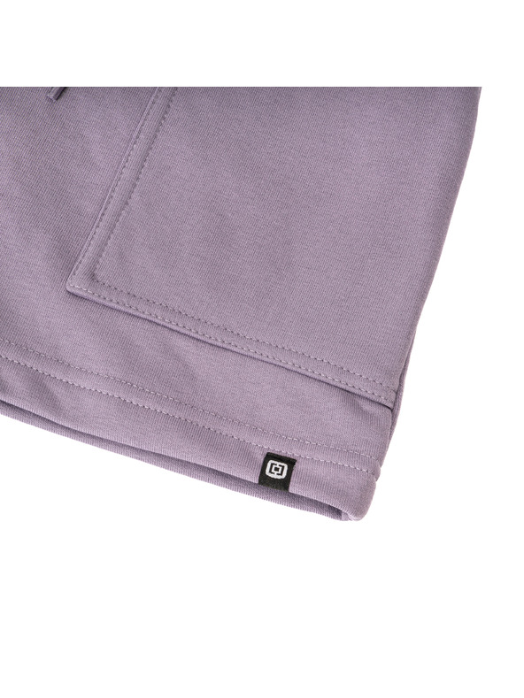 Horsefeathers Pantaloncini in felpa Enzo HORSEFEATHERS da donna