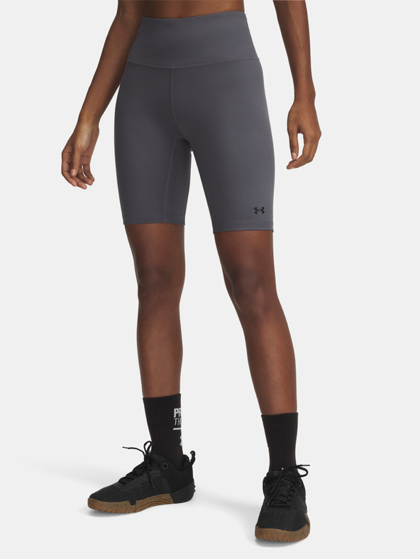 Under Armour Pantaloncini da ciclismo Under Armour Motion Bike Donna EMEA