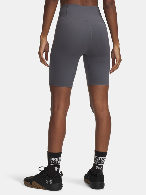 Under Armour Pantaloncini da ciclismo Under Armour Motion Bike Donna EMEA