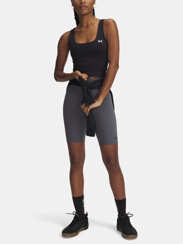 Under Armour Pantaloncini da ciclismo Under Armour Motion Bike Donna EMEA
