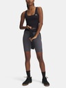 Under Armour Pantaloncini da ciclismo Under Armour Motion Bike Donna EMEA