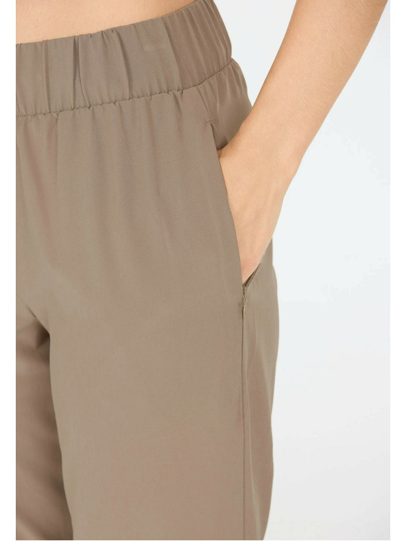 Athlecia Athlecia Austberg Donna - Pantalone da bagno leggero