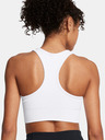 Under Armour Reggiseno Under Armour Vanish Seamless Mid Donna