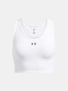Under Armour Reggiseno Under Armour Vanish Seamless Mid Donna