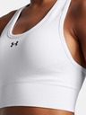 Under Armour Reggiseno Under Armour Vanish Seamless Mid Donna