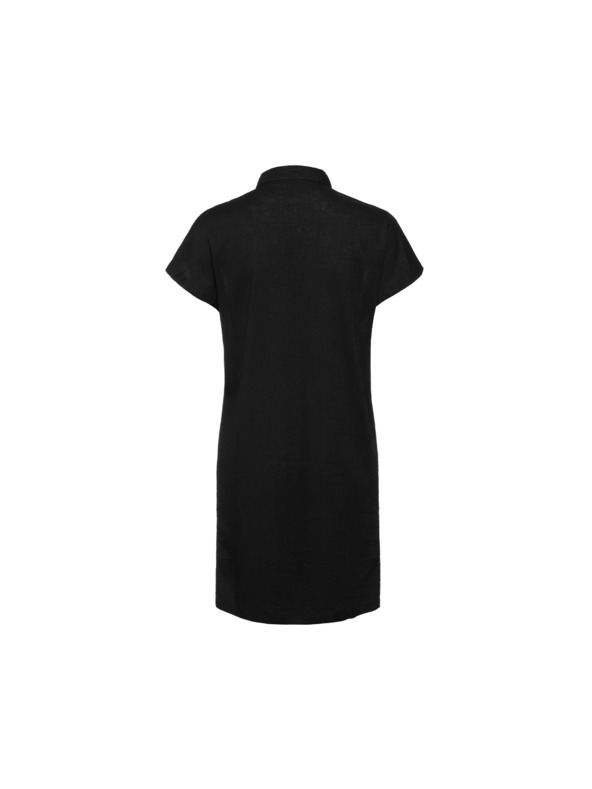 Horsefeathers Kali dress - black HORSEFEATHERS