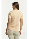 Tenson Maglietta donna TENSON color arancione chiaro