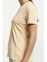 Tenson Maglietta donna TENSON color arancione chiaro