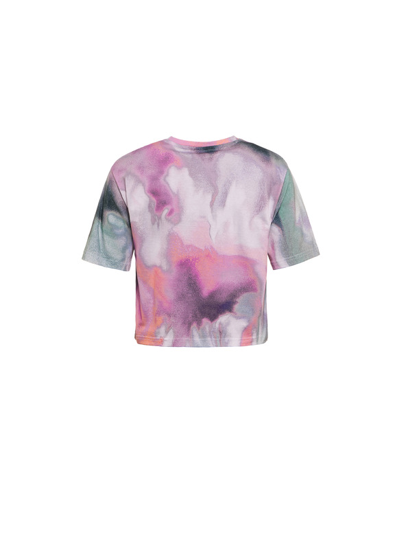 Horsefeathers Maglia arcobaleno donna HORSEFEATHERS