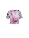 Horsefeathers Maglia arcobaleno donna HORSEFEATHERS