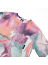 Horsefeathers Maglia arcobaleno donna HORSEFEATHERS
