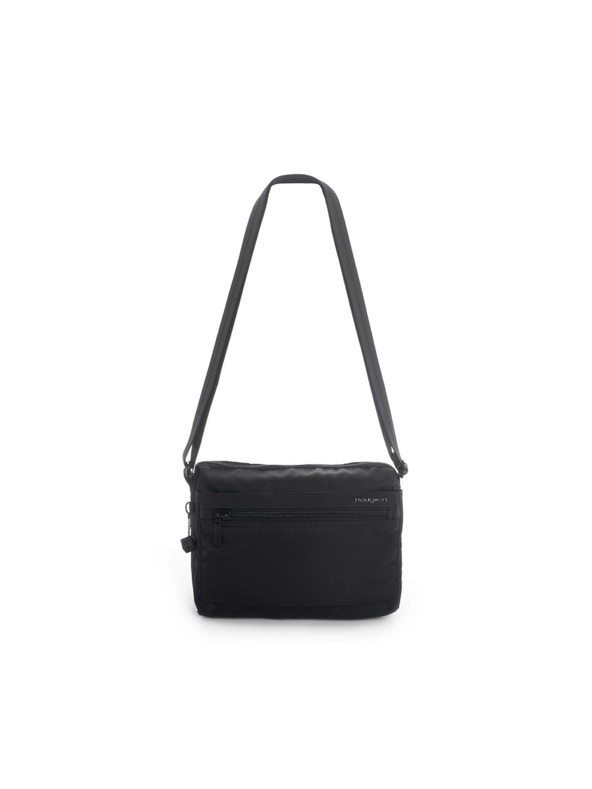 Hedgren Eye Handbag