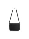 Hedgren Eye Handbag