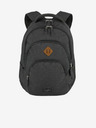Travelite Basics Melange Backpack
