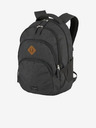 Travelite Basics Melange Backpack