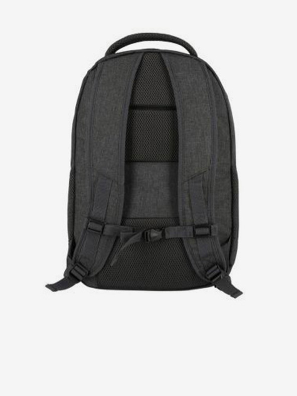 Travelite Basics Melange Backpack