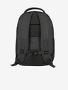 Travelite Basics Melange Backpack