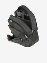 Travelite Basics Melange Backpack