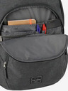 Travelite Basics Melange Backpack