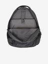 Travelite Basics Melange Backpack