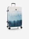 Heys Valigia da viaggio Heys Tie-Dye Blue L